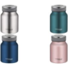 Contenitore per alimenti THERMOS TC blu