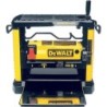 Piano di assemblaggio DeWALT - DW733