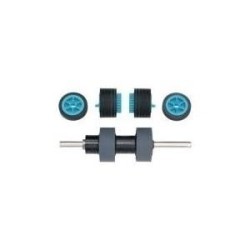 Kit di sostituzione rullo PANASONIC per KV-S4065/4085