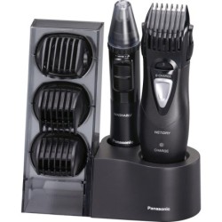 Panasonic Trimmer ER-GY10CM504