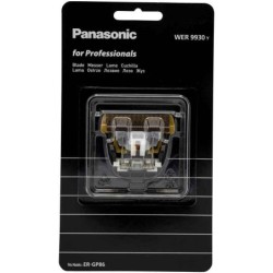 Panasonic Scherkopf Fading Blade WER9930Y f&uuml;r ER-DGP86