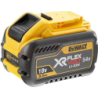 DeWALT XR FlexVolt DCB547-XJ Batteri Litiumion 9Ah