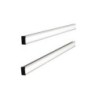 Nobo 1900409 T-Card Support Rails 10 Link