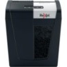 Shredder Rexel Secure MC6 P5