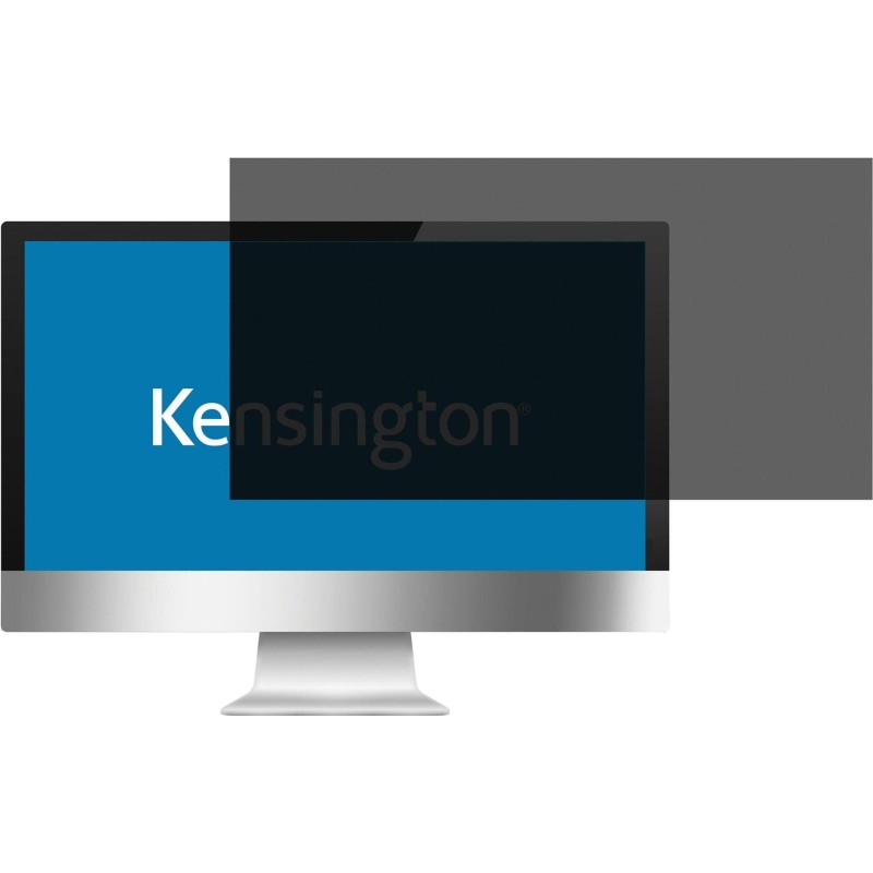 KENSINGTON BLICKSCHUTZFILTER FR - LAPTOPS [16:9] - 25ER PACK