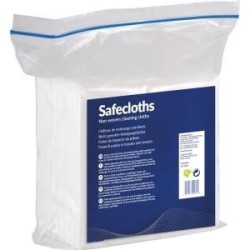 Safecloths 320 x 340mm