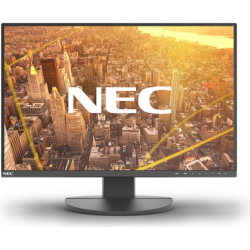 NEC MultiSync EA242WU 61 cm [24] 1920 x 1200 Pixel LCD Nero (MULTISYN