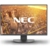 NEC MultiSync EA242WU 61 cm [24] 1920 x 1200 Pixel LCD Nero (MULTISYN