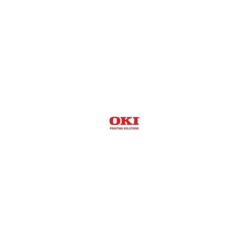 OKI Speicher 64MB DIMM f. C7x00/ 9x00