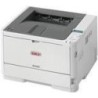 Oki B432DN A4 Mono Laser Printer