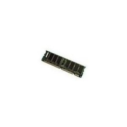 OKI Speicher 512MB RAM f. B6200/n/dn B6300n/dn