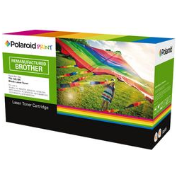 Polaroid Print Sort 2500 sider