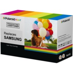 Polaroid Sort 10000 sider Toner LS-PL-24078-00