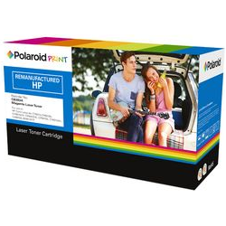 Polaroid Gul 2500 sider Toner LS-PL-22230-00