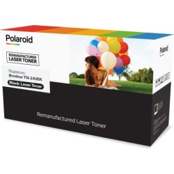 Il toner LS-PL-22332-00 sostituisce TN-243BK BK