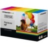 Polaroid Toner LS-PL-22741-00 ersetzt HP CF373AM 125AH BK