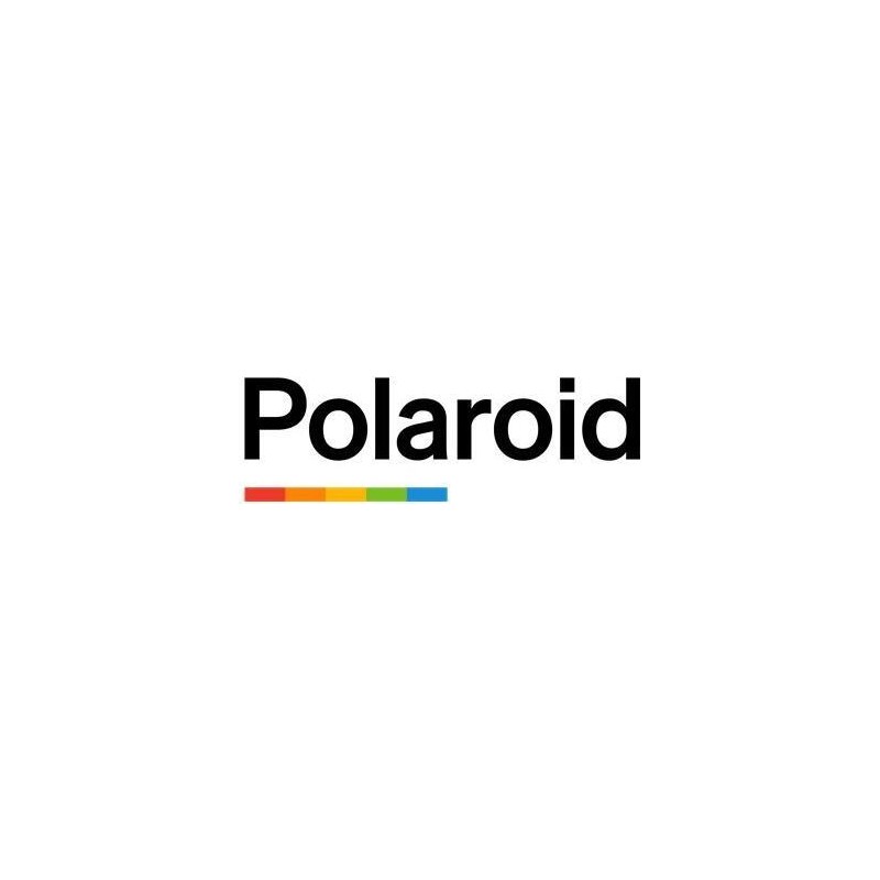 Polaroid Sort