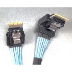 Intel CPU to HSBP Kit - Storage cable kit - for Server System M50CYP2