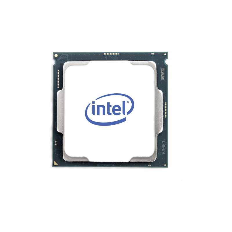 XEON E-2324G 3.10GHZ