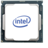 XEON E-2324G 3.10GHZ