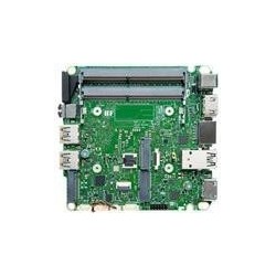 ASUS NUC13ANBi5 Intel Core i5-1240P Board Kit No Cord