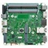 ASUS NUC13ANBi5 Intel Core i5-1240P Board Kit No Cord