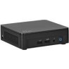 ARENA CANYON NUC13L3KI3 EU CORD