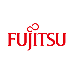 FUJITSU Wartung 3x Pr&auml;ventive f&uuml;r Low-Vol und Mid-Vol Scanner