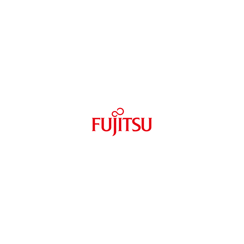 FUJITSU Wartung 3x Pr&auml;ventive f&uuml;r Low-Vol und Mid-Vol Scanner