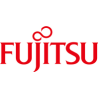 FUJITSU Wartung 3x Pr&auml;ventive f&uuml;r Low-Vol und Mid-Vol Scanner