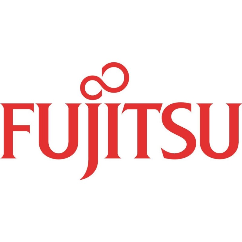 FUJITSU Serviceplan 4+4 Upgrade 1J. 1Jahr,Upgrade