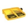 DeWALT Large Tough Case EXTREME 2 DT7926 Borebits&Atilde;&brvbar;t