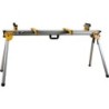 DeWalt DE7023 Universal-Untergestell