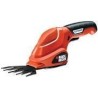 BLACKDECKER CESOIA GSL200-QW