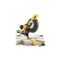 DeWalt DWS780 Paneels&auml;ge