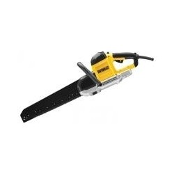 DeWALT DWE397 Alligatorsav 1700W med ledning