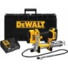 Smarownica/Towotnica Aku 18V DCGG571M1 DEWALT