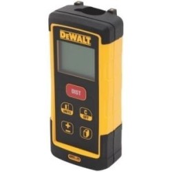 DeWalt DW03050-XJ Laserdistancem&Atilde;&yen;ler