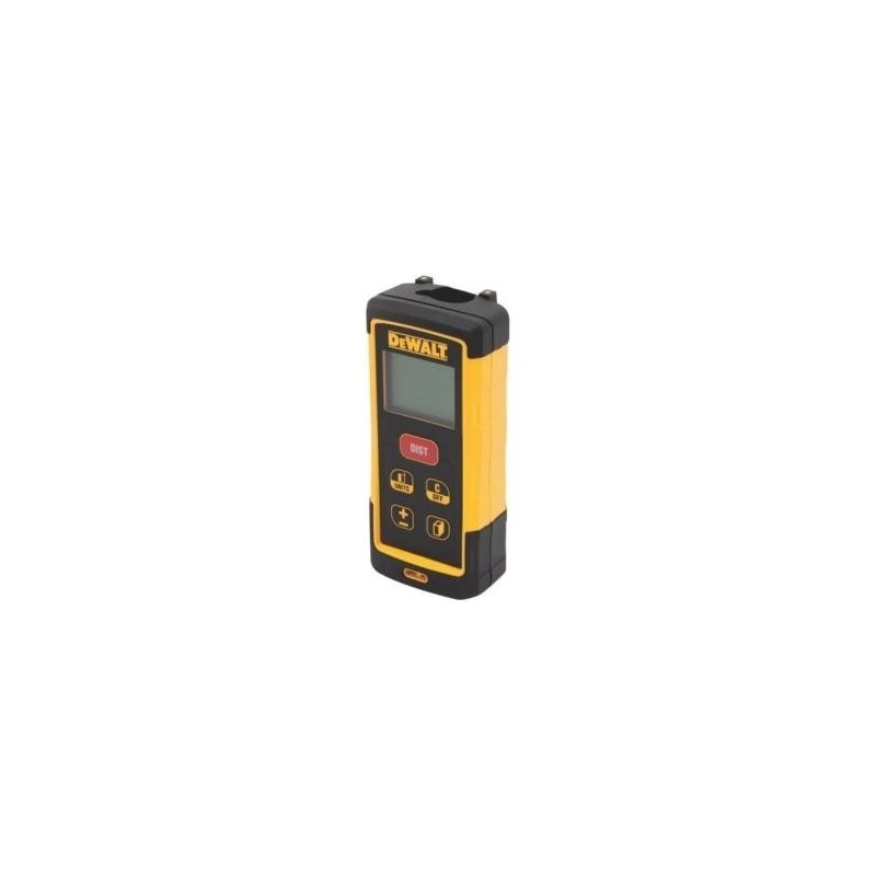 DeWalt DW03050-XJ Laserdistancem&Atilde;&yen;ler