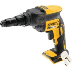 DeWALT DCF620N-XJ Skruetr&Atilde;&brvbar;kker til gipsv&Atilde;&brvbar;g Intet batteri 1/4 un