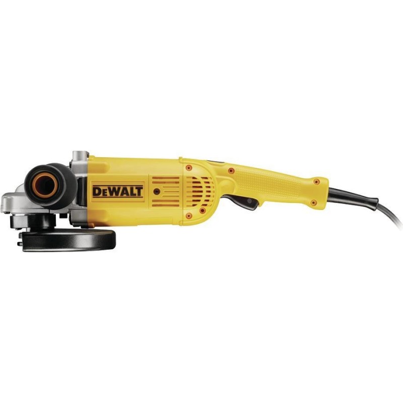 DeWalt DWE490-QS