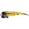 DeWalt DWE490-QS