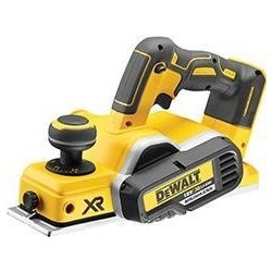 DeWALT XR DCP580NT-XJ H&Atilde;&cedil;vl Intet batteri