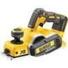 DeWALT XR DCP580NT-XJ H&Atilde;&cedil;vl Intet batteri