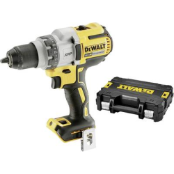 Trapano avvitatore a batteria DeWALT - DCD991NT-XJ senza batteria