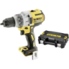 Trapano avvitatore a batteria DeWALT - DCD991NT-XJ senza batteria