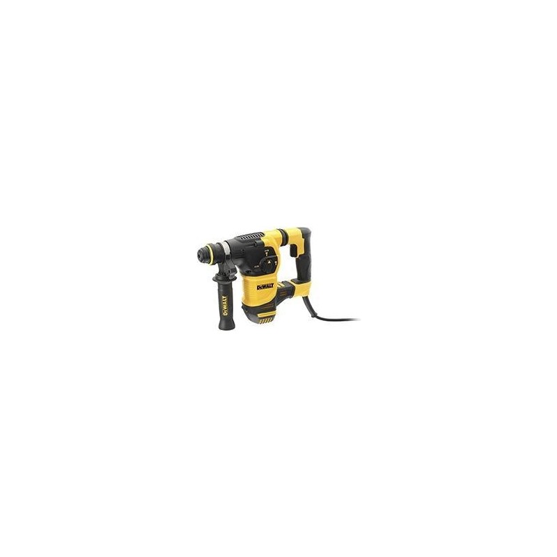 Mlotowiertarka DEWALT D25333K SDS-plus 950W