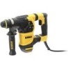 Mlotowiertarka DEWALT D25333K SDS-plus 950W