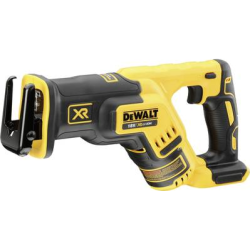 DeWalt DCS367NT Akku-S&auml;bels&auml;ge