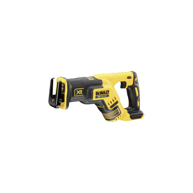 DeWalt DCS367NT Akku-S&auml;bels&auml;ge